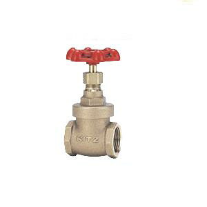 �y�|�C���g5�{�z�L�b�c (KITZ) �Q�[�g�o���u 125�^ H 100A (4B) �s���E�����t