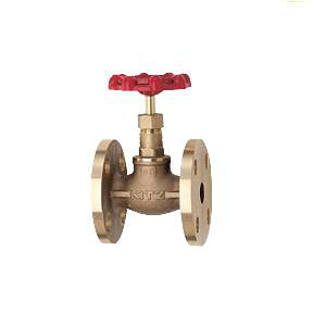 �y�|�C���g10�{�z�L�b�c (KITZ) �O���[�u�o���u 10K JB 32A (1 1/4B) �s���E�����t