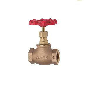 �y�|�C���g10�{�z�L�b�c (KITZ) �O���[�u�o���u 5K K 50A (2B) �s���E�����t