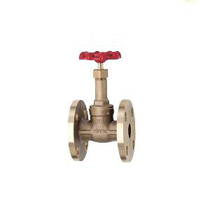 y|Cg5{zLbc (KITZ) Q[gou 10K LB 40A (1 1/2B) sEt