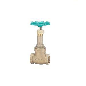 �y�|�C���g10�{�z�L�b�c (KITZ) �Q�[�g�o���u 10K LN 80A (3B) �s�����p�o���u�t