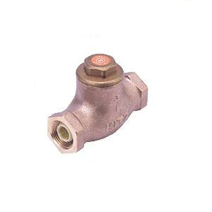 �y�|�C���g10�{�z�L�b�c (KITZ) �X�C���O�`���b�L�o���u 10K ONH 50A (2B) �s�����p�o���u�t