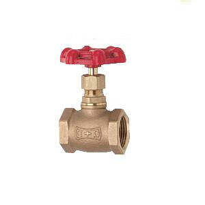 �y�|�C���g10�{�z�L�b�c (KITZ) �O���[�u�o���u 100�^ Q 20A (3/4B) �s���E�����t