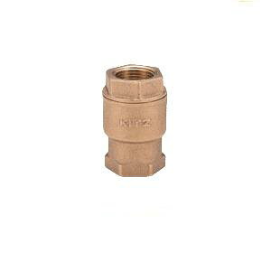 �y�|�C���g5�{�z�L�b�c (KITZ) ���`���t�g�`���b�L�o���u 10K RF 15A (1/2B) �s���E�����t