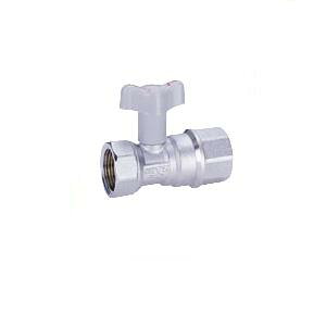 Lbc (KITZ) S{[ou 10K S25N-20A (3/4B) spout