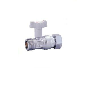 �y�|�C���g10�{�z�L�b�c (KITZ) S�{�[���o���u 10K S26N-15A (1/2B) �s�����p�o���u�t