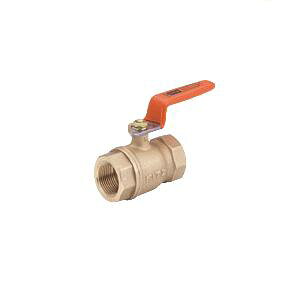 �y�|�C���g10�{�z�L�b�c (KITZ) T�{�[���o���u 400�^ T 50A (2B) �s���E�����t