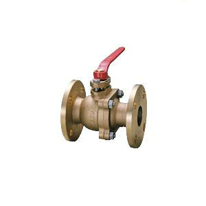 �L�b�c (KITZ) T�{�[���o���u 10K TB 20A (3/4B) �s���E�����t