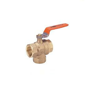 �y�|�C���g10�{�z�L�b�c (KITZ) ���`�O��T�{�[���o���u 400�^ TV2L 40A (1 1/2B) �s���E�����t