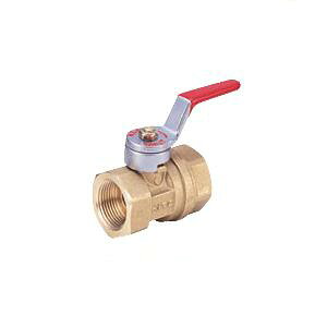 �y�|�C���g5�{�z�L�b�c (KITZ) T�{�[���o���u 150�^ TY 20A (3/4B) �s���E�����t