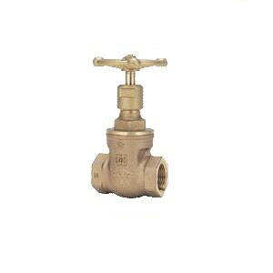 y|Cg10{zLbc (KITZ) ݗpQ[gou 10K WN 40A (1 1/2B) spout