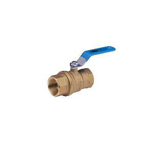 Lbc (KITZ) GR{[ou 600^ Z 10A (3/8B) sEt