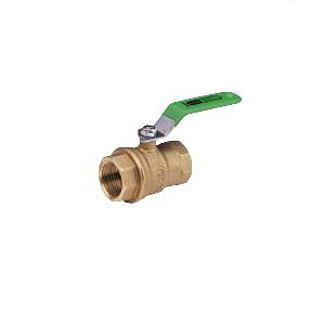 �y�|�C���g5�{�z�L�b�c (KITZ) ZE�V���[�Y �G�R�{�[���o���u 600�^ ZE 40A (1 1/2B) �s���E�����t