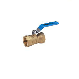 �y�|�C���g5�{�z�L�b�c (KITZ) �G�R�{�[���o���u 600�^ ZH 15A (1/2B) �s���E�����t