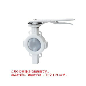 �y�|�C���g10�{�z�L�b�c (KITZ) PFA���C�j���O 10LJF 50A (2B) �s�o�^�t���C�t