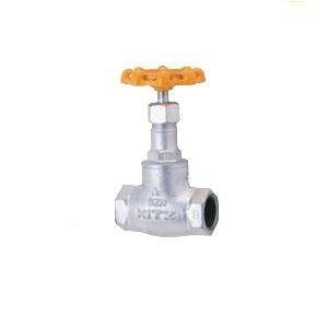 Lbc (KITZ) LPKXpO[uou 10K 10SDL 15A (1/2B) sKXt