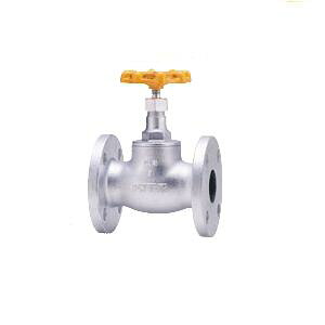 �L�b�c (KITZ) LP�K�X�p�O���[�u�o���u 10K 10SDLBF 40A (1 1/2B) �s�K�X�t