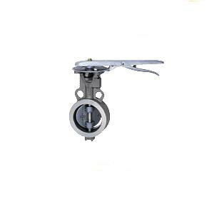 �L�b�c (KITZ) UB�V���[�Y(SCS13A)�o�^�t���C�o���u 10K 10UB 100A (4B) �s�o�^�t���C�t