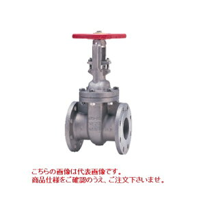 y|Cg5{zLbc (KITZ) Q[gou (SCS13A) 10K 10UMAT 20A (3/4B) sXeX|t