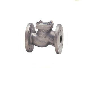 �y�|�C���g5�{�z�L�b�c (KITZ) ���t�g�`���b�L�o���u(SCS14A) 10K 10UNAMT 25A (1B) �s�X�e�����X�|�t