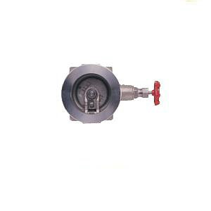 �y�|�C���g10�{�z�L�b�c (KITZ) �E�G�n�`���b�L�o���u(SCS13A) 10K 10UW 65A (2 1/2B) �s�X�e�����X�|�t