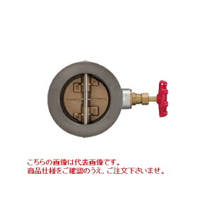 y|Cg10{zLbc (KITZ) SEGn`bL 10K (F)10FWZ 100A (4B) shݔpt