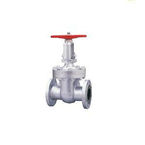 y|Cg10{zyiz Lbc (KITZ) _N^CSQ[gou 20K (F)20SLBO 80A (3B) shݔpt y^z