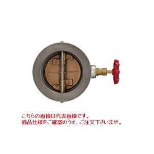 y|Cg10{zLbc (KITZ) _N^CSEGn`bL 20K (F)20SWZ 125A (5B) shݔpt