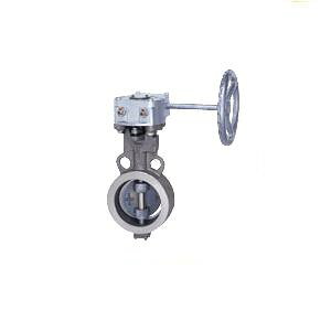 �y�|�C���g10�{�z�L�b�c (KITZ) UB�V���[�Y(SCS13A)�o�^�t���C�o���u 10K GL-10UB 100A (4B) �s�o�^�t���C�t
