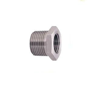 �y�|�C���g5�{�z�L�b�c (KITZ) �a�Ⴂ�u�b�V���O (SCS14A) PBM(1) 50Ax40A (2Bx1 1/2B) �s�X�e�����X�|�t
