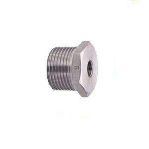 �y�|�C���g5�{�z�L�b�c (KITZ) �a�Ⴂ�u�b�V���O (SCS14A) PBM(4) 25Ax8A (1Bx1/4B) �s�X�e�����X�|�t