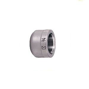 �L�b�c (KITZ) �L���b�v(SCS13A) PC 10A (3/8B) �s�X�e�����X�|�t