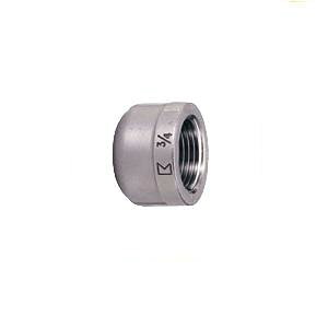 y|Cg5{zLbc (KITZ) Lbv(SCS14A) PCM 10A (3/8B) sXeX|t