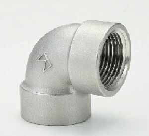 �y�|�C���g10�{�z�L�b�c (KITZ) �G���{(SCS13A) PLZN 65A (2 1/2B) �s�X�e�����X�|�t