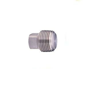 �y�|�C���g5�{�z�L�b�c (KITZ) �v���O(SCS316�ESCS14A) PPM 32A (1 1/4B) �s�X�e�����X�|�t