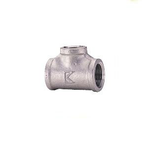 �y�|�C���g10�{�z�L�b�c (KITZ) �a�Ⴂ�`�[�Y(SCS13A) PRT(1) 50A (2B) �s�X�e�����X�|�t