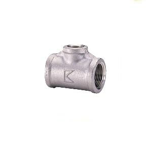 �y�|�C���g10�{�z�L�b�c (KITZ) �a�Ⴂ�`�[�Y(SCS13A) PRT(2) 20A (3/4B) �s�X�e�����X�|�t