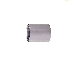 �L�b�c (KITZ) �\�P�b�g(SCS304) PS 100A (4B) �s�X�e�����X�|�t