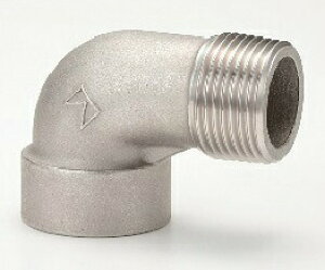 Lbc (KITZ) Xg[gG{(SCS13A) PSLZ 6A (1/8B) sXeX|t