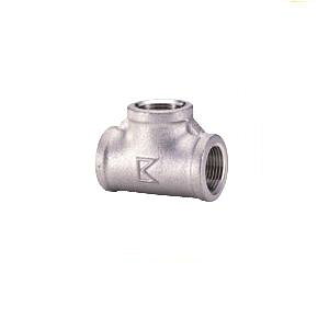 �y�|�C���g5�{�z�L�b�c (KITZ) �`�[�Y(SCS13A) PT 32A (1 1/4B) �s�X�e�����X�|�t