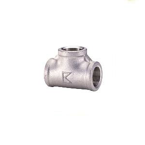 �y�|�C���g5�{�z�L�b�c (KITZ) �`�[�Y(SCS14A) PTM 10A (3/8B) �s�X�e�����X�|�t
