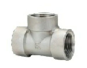 �L�b�c (KITZ) �`�[�Y(SCS13A) PTZN 6A (1/8B) �s�X�e�����X�|�t