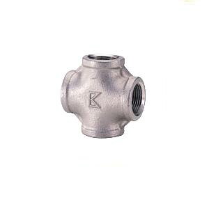 �y�|�C���g10�{�z�L�b�c (KITZ) �N���X(SCS14A) PXM 10A (3/8B) �s�X�e�����X�|�t