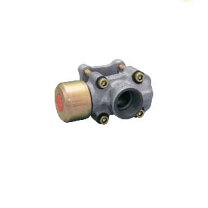 楽天市場】マジックジョイント 50aの通販