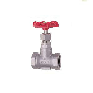 �y�|�C���g5�{�z�L�b�c (KITZ) �O���[�u�o���u(SCS13A) 10K UCL 40A (1 1/2B) �s�X�e�����X�|�t