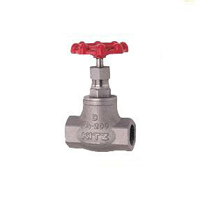 Lbc (KITZ) O[uou(SCS14A) 10K UDM 40A (1 1/2B) sXeX|t