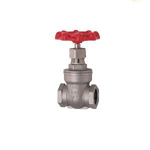 y|Cg10{zLbc (KITZ) Q[gou(SCS13A) 10K UEL 50A (2B) sXeX|t