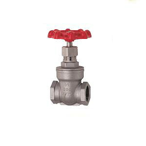 y|Cg5{zLbc (KITZ) Q[gou(SCS14A) 10K UELM 40A (1 1/2B) sXeX|t