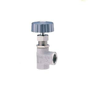 �L�b�c (KITZ) �j�[�h���o���u�E�A���O�� 30K UN3-BP-3 (Rc3/8B) �s�~�j�`���A�t