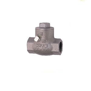 �L�b�c (KITZ) �X�C���O�`���b�L�o���u(SCS13A) 10K UO 15A (1/2B) �s�X�e�����X�|�t